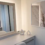Holiday home 3l And *