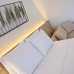 3l And Holiday home Nikiana