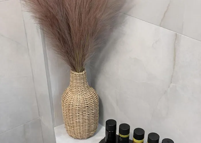 3l And Holiday home *