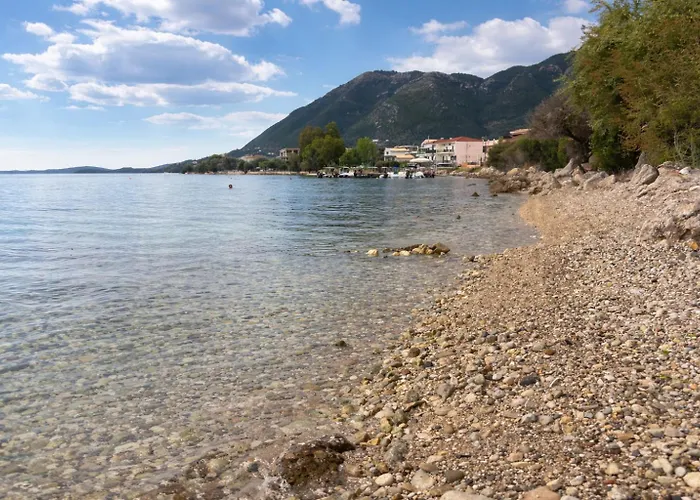 3l And Holiday home *